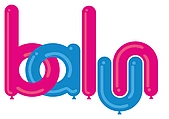 Бренд 2
